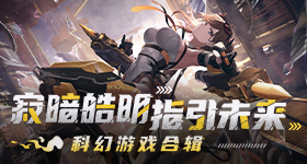 豆包嬉皮笑脸